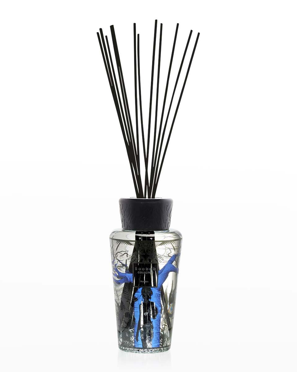 Feathers Touareg Diffuser 500ML